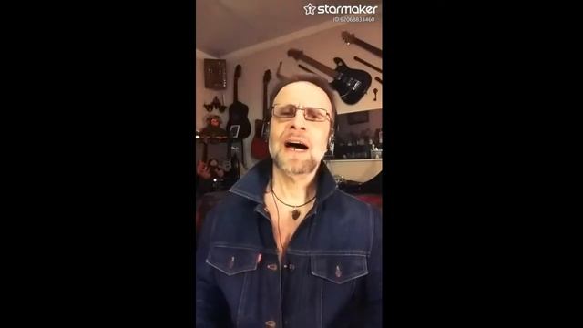 Валерий ИвАнов - 