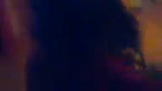 Alizée, Ma Niéce ♥