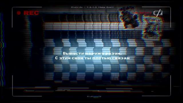 63f75ce23810f34fc70f1f107539702e