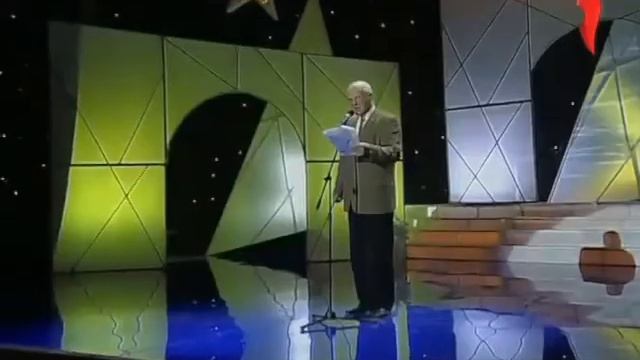 Анатолий Трушкин - Опрос общественного мнения 2005