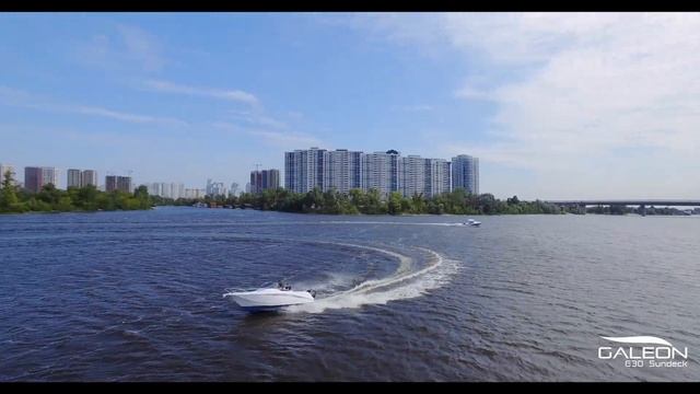 4966fd1124dc72ea7029064ad99b96ec