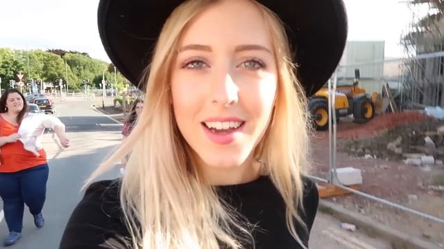Imitando Fotos TUMBLR De CHICOS! | Azul Místico