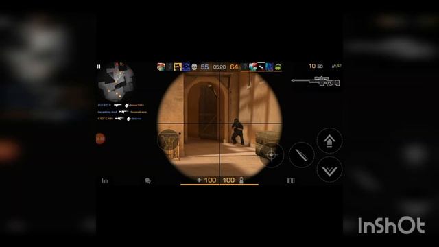 Начало пути к тысячи подписчикам.