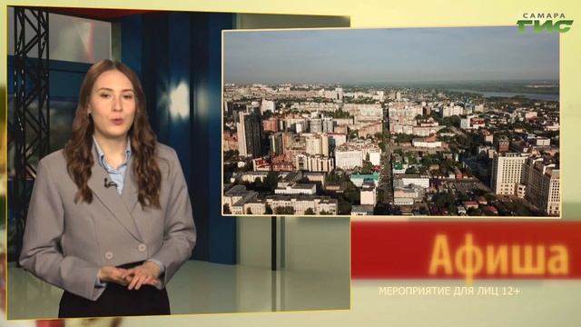 E6e1f0af734f89c93356b5f159bc8942