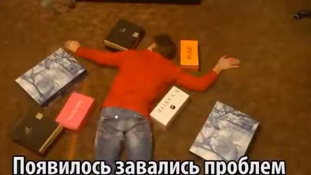 3f41b903a4fc7f6c9aa1593bcafebd40