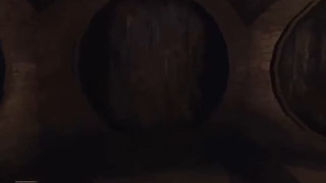 Hitman Blood Money: Vintage Year Donequick Speedrun (01:24)