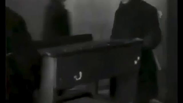 B601a41d22473b26438012056d16b711