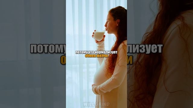 5 полезных продуктов для печени💚