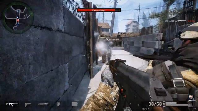 4a5f0b4ac5f9848017b75d823e4d5a03