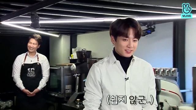 10296817d714ad5565b07b945ee71d88