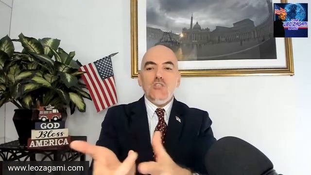 L'italiano Accetta Di Tutto, Esperimento Sociale In Tempi Di Pandemia