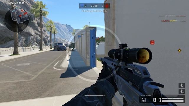 Warface 2019 02 26   02 54 02 19