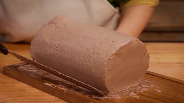 Xishuangbanna Moss - The Unique 