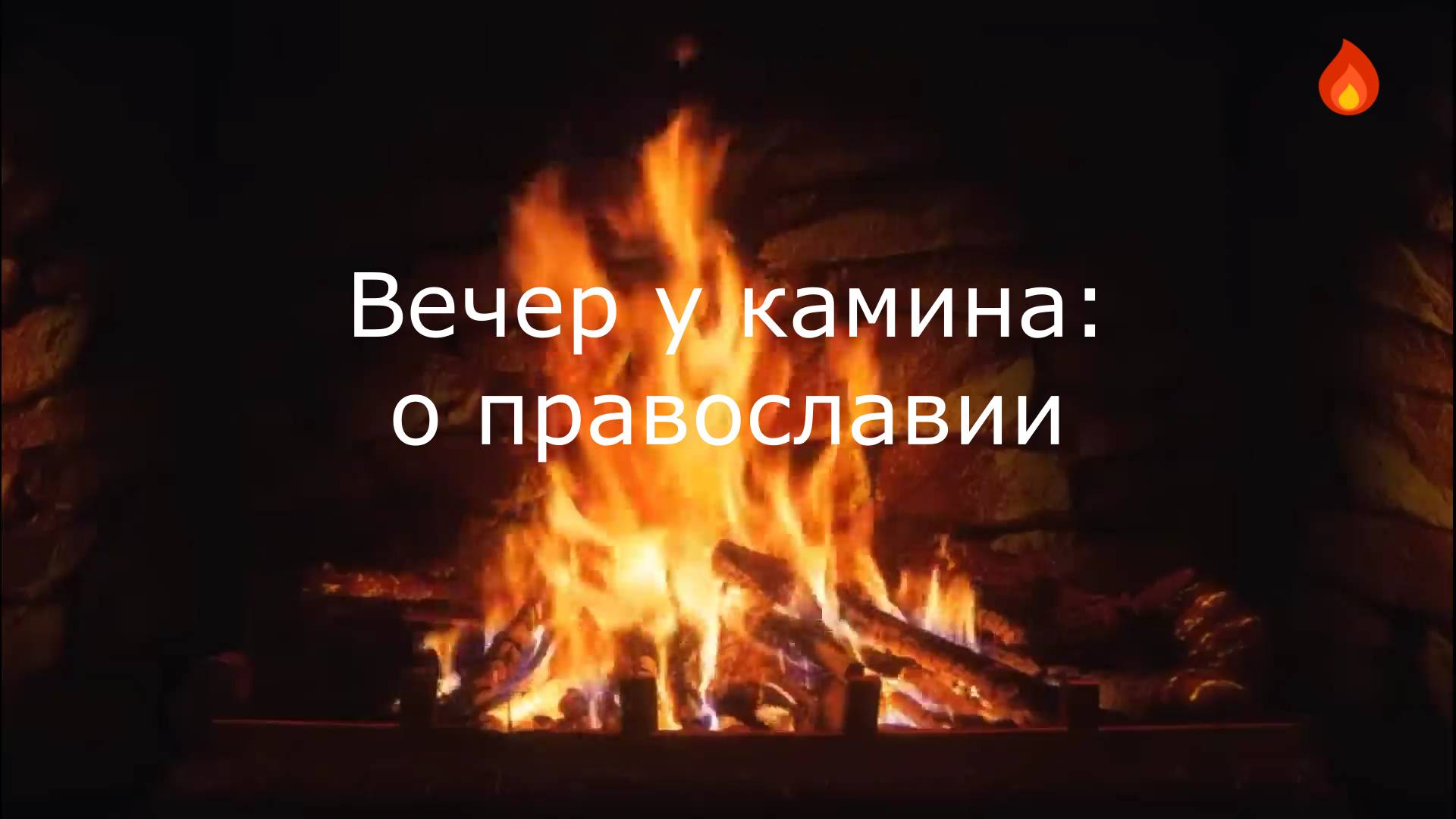 7863001f58789e7b8289878c1b3ace27