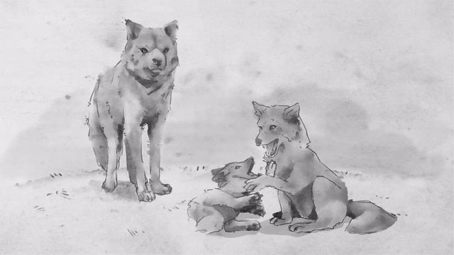 Life Is Strange 2 Full Story Of The Wolf Brothers