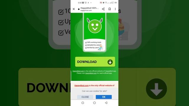 How To Download Free Hitman Go On Mobile