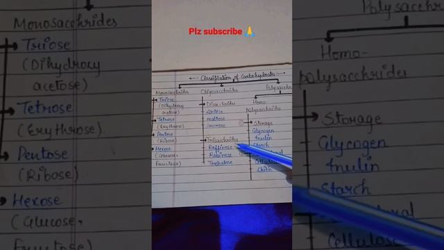 90ebe0e06c07d08a1b325b62c922d716