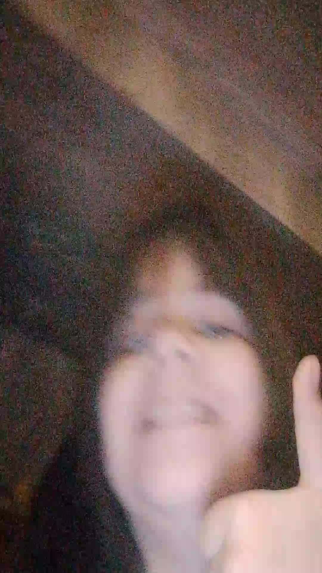 день проклятая бутылка