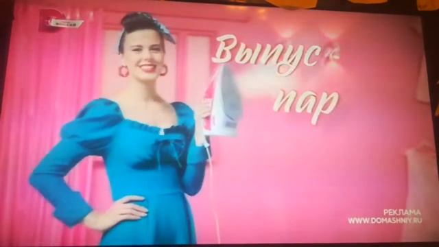 653804af49fb68acc1edfd52cb021f25