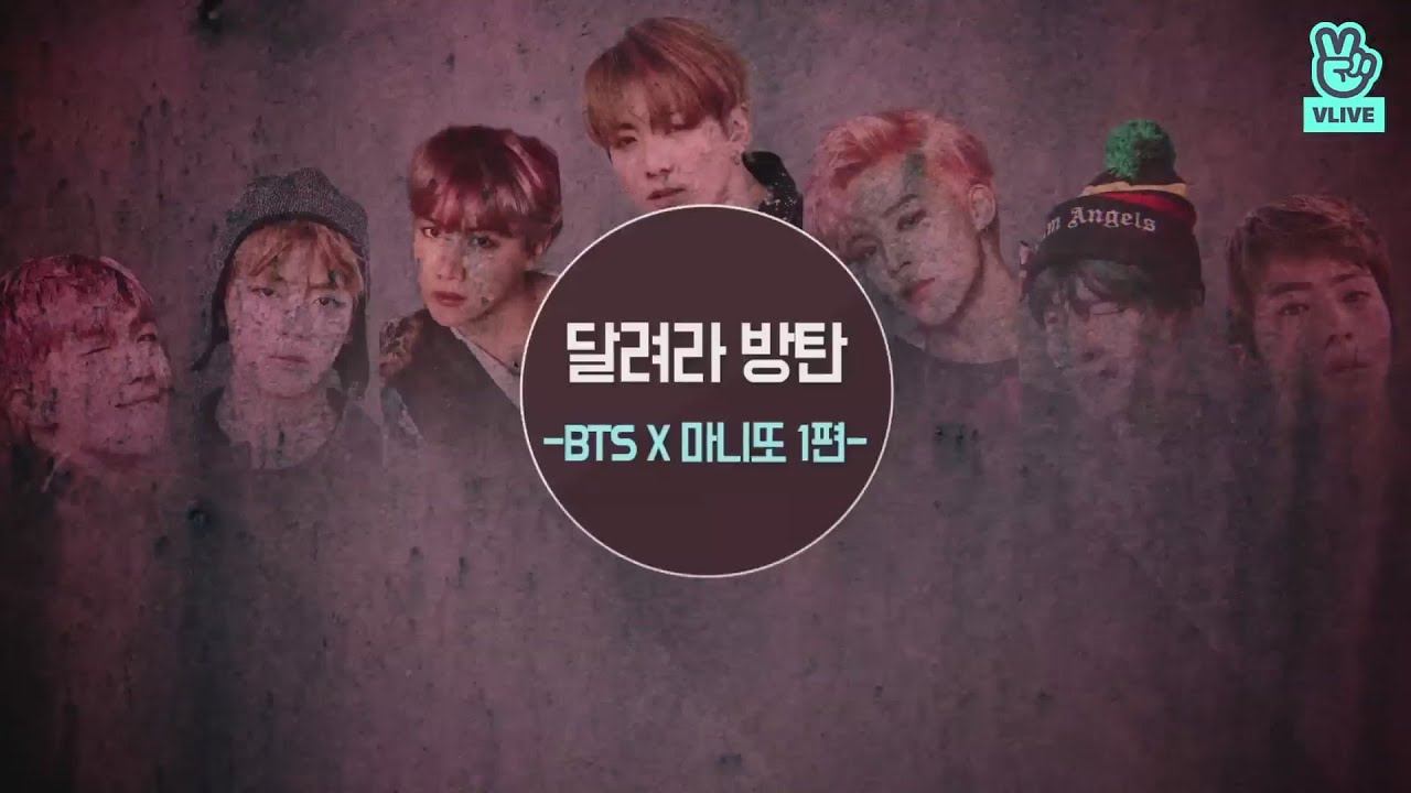 B372d39da3b4eb3a5d552778929d1ab8