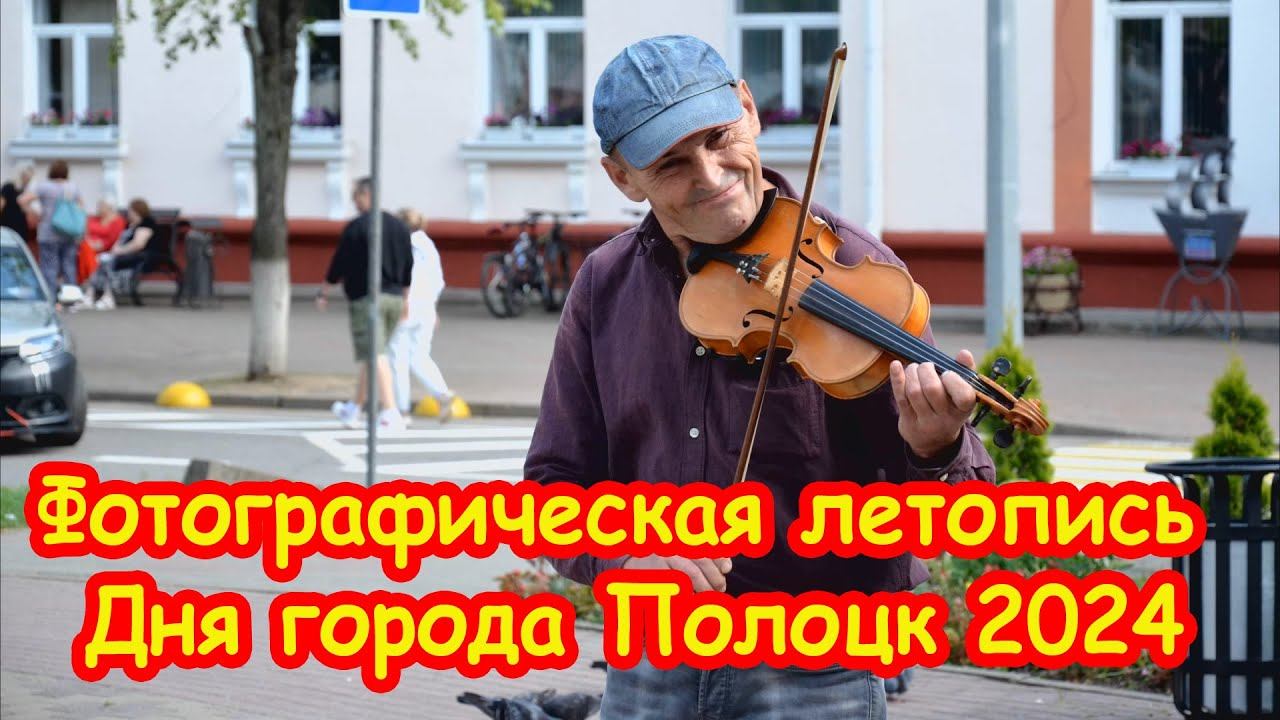 5efe2d7d2e56ab0aab646e0e3c888f42