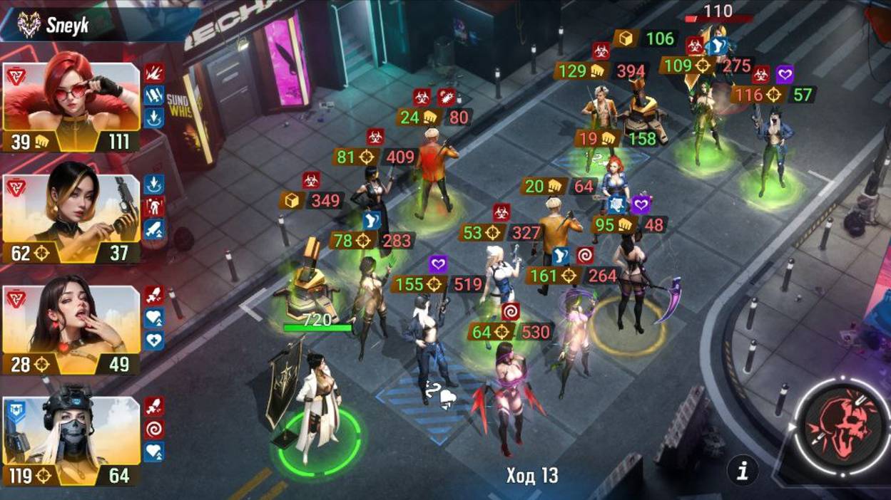 Df6f4a858d36964427bdc898e08986d7