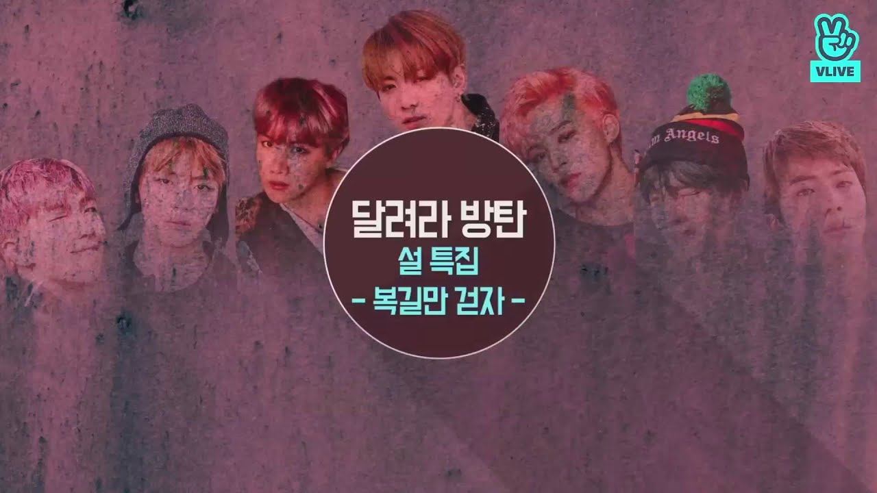 6a393aeeafccdd444e6182a5b8ca71c6