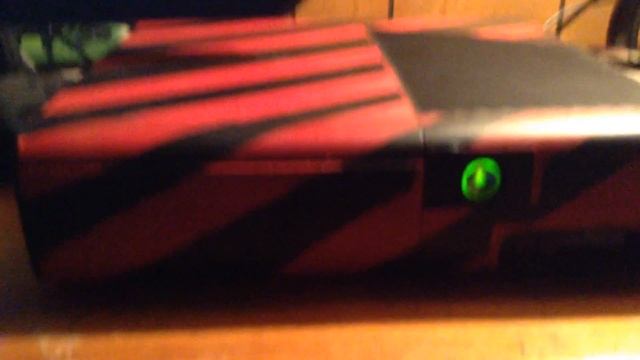 23a80b3e275d9681742f3d0fd59c2218