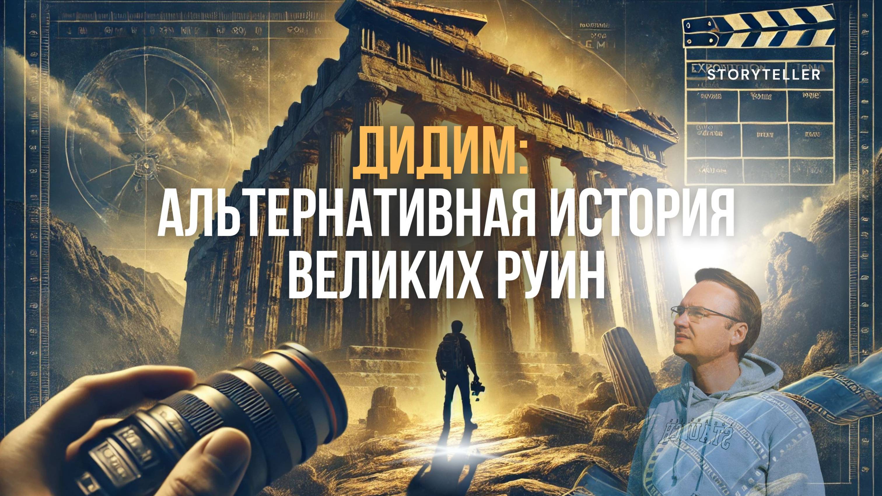 B716bb79bdc483addd6641adcd319418