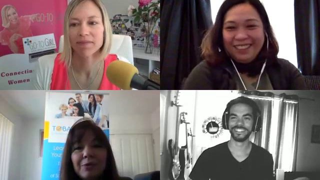 D6a61dda82e6a1beb4b206972c6bb9ed