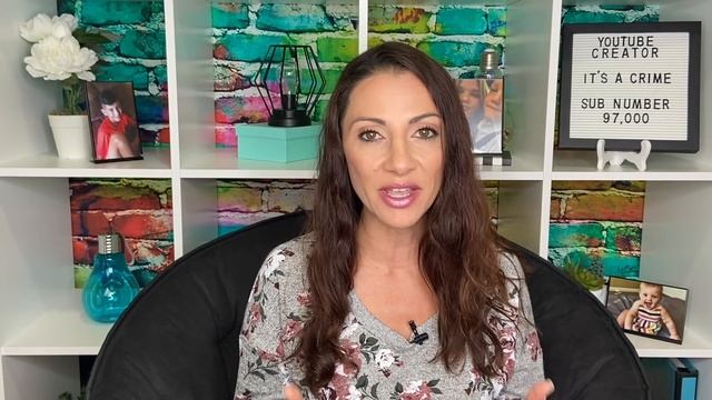 267215b74e392ad0e1dd5d410982b55a