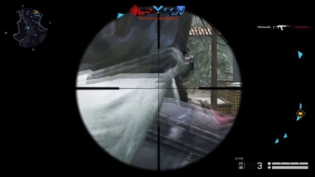 83bae1277e127f1b7fad1f87dbf4c5d2