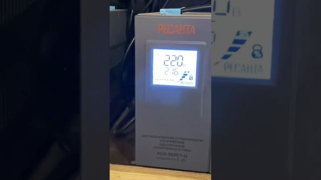 МАЙНИНГ НА ДАЧЕ | ANTMINER S19K PRO | МАЙНИНГ ЗИМОЙ