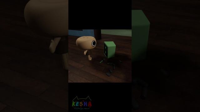 Мем картинки из пинтереста 3 часть/#прикол