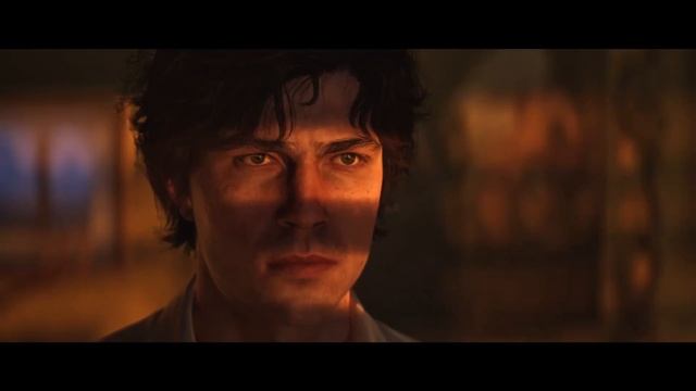 Mafia: The Old Country - Трейлер