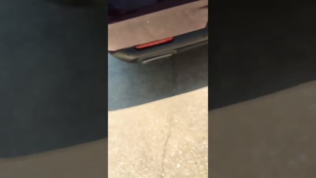 F6ba57d900ff305ed46678567a0f18b3