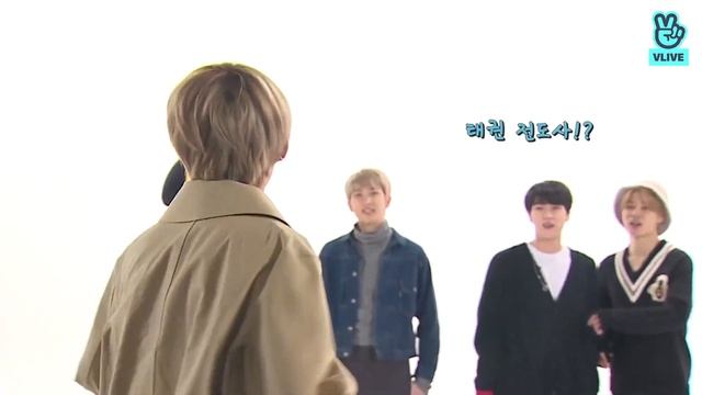 Ed7568c479b55abf1e3a159ed79b5641