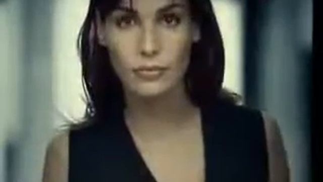 Tresor De Lancome 100ml Dam QJ