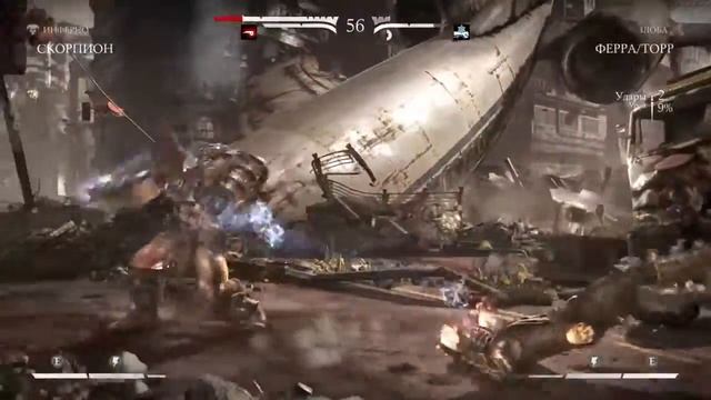 3d8a5c75144869d6894f8070aec5d4a6