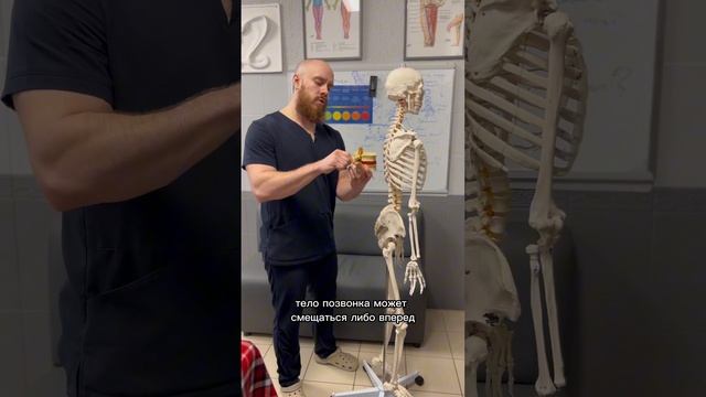 F616eca4019248e9107dc569144a8a91