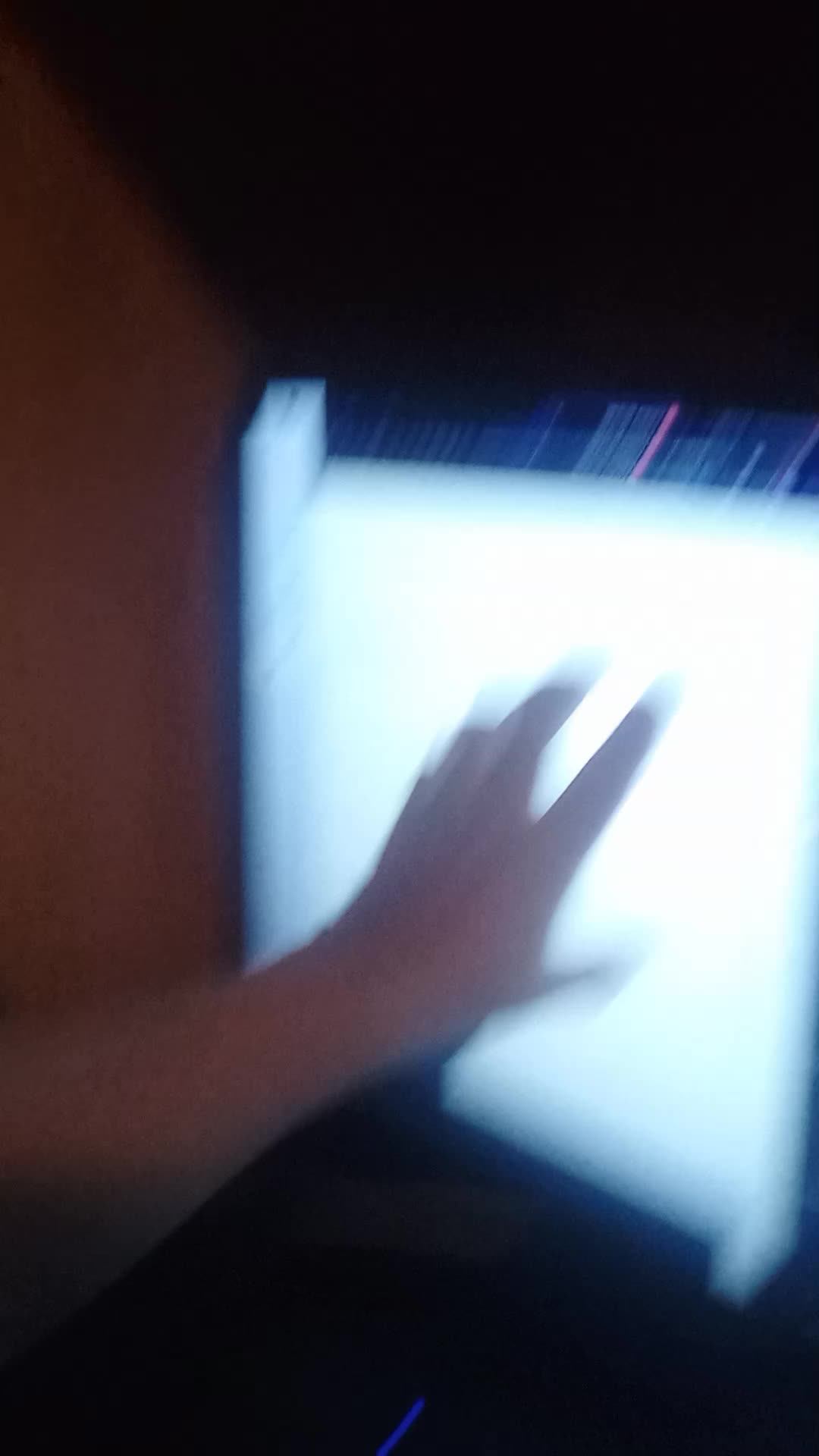 A5dbeec8a3880492081ecaf5905e31f3