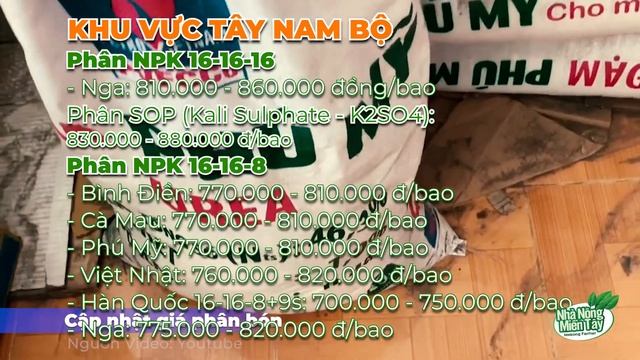 877807d66f04d0f1df249fab223c2357