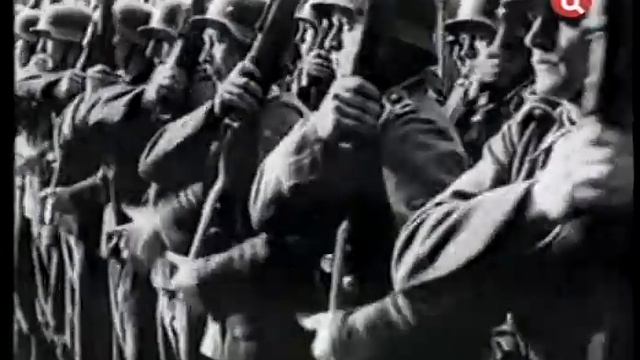 ps [2009.10.10]4 предки человека, боскопы; генерал Власов и демократ Попов