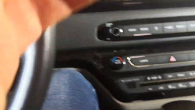 Киа Карнивал 3 Установка ламп накаливания OSRAM Night Breaker Laser +150 H7 KIA Karnival 3