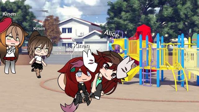 почему так много вопросов по поводу того чтобы быть вместе всегда будет идеальным