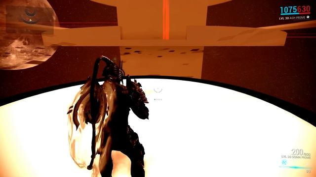 F0b670a661b0ca932ec02ada499b9fed