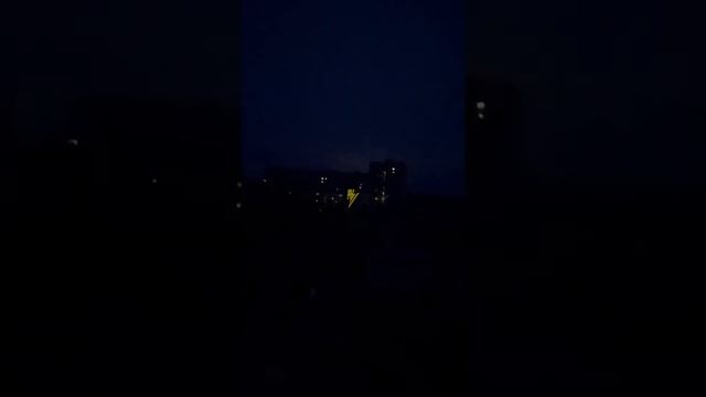 Boombing In Ukraine,Kharkov. Scary Video.
