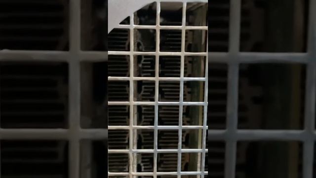 Майнинг на даче ANTMINER S19K PRO 120th Чистка асиков #asicminer #bitcoin #майнинг