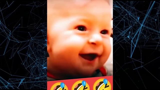 3d6754a9958d7819e1ee1c616d4869a1