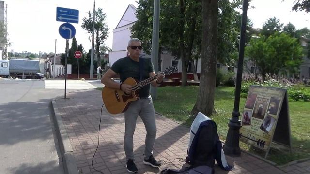 92a5bddf7ba0882788f68d8b894fd3a0